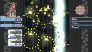Скриншот 6 к игре Wish Project