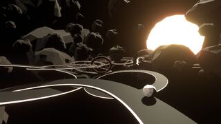 Скриншот 8 к игре Polyball