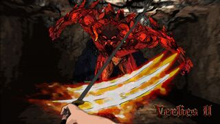 Скриншот 5 к игре VERLIES II