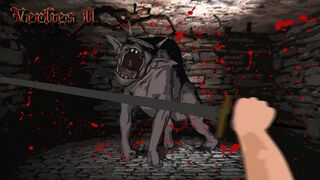 Скриншот 6 к игре VERLIES II