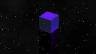 Скриншот 6 к игре Rolling Shapes