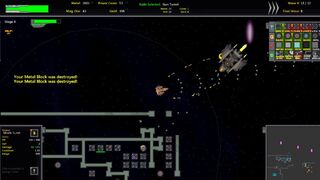 Скриншот 5 к игре SBX: Invasion