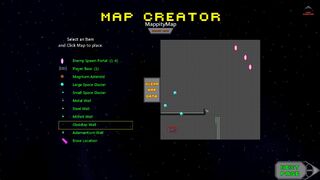 Скриншот 6 к игре SBX: Invasion