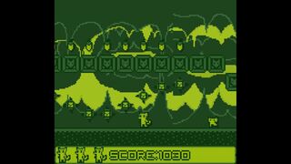 Скриншот 5 к игре Fitz the Fox