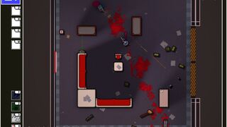 Скриншот 5 к игре Cash_Out