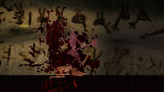 Скриншот 7 к игре Stones of Sorrow