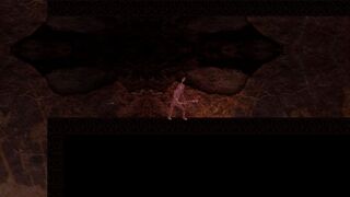 Скриншот 8 к игре Stones of Sorrow
