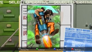 Скриншот 7 к игре Weapon of Choice DX