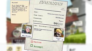 Скриншот 6 к игре Cheats 4 Hire
