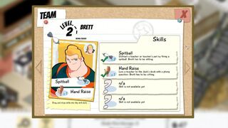 Скриншот 7 к игре Cheats 4 Hire