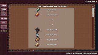 Скриншот 5 к игре March of Industry: Very Capitalist Factory Simulator Entertainments