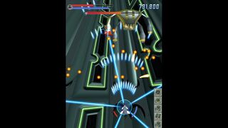 Скриншот 5 к игре Icarus-X: Tides of Fire