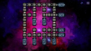 Скриншот 5 к игре Energy Balance