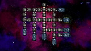 Скриншот 6 к игре Energy Balance
