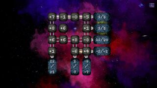 Скриншот 7 к игре Energy Balance