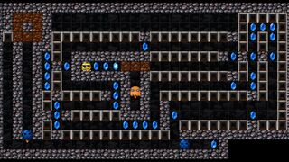 Скриншот 5 к игре Trap Them