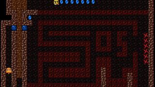 Скриншот 7 к игре Trap Them