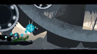 Скриншот 5 к игре DNO Rasa's Journey