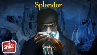 Скриншот 5 к игре Splendor