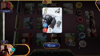 Скриншот 8 к игре Splendor