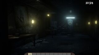 Скриншот 5 к игре ENKI