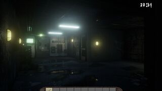 Скриншот 6 к игре ENKI