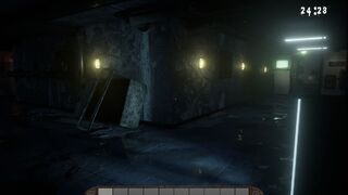 Скриншот 7 к игре ENKI