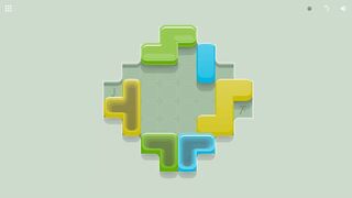 Скриншот 5 к игре Blockwick 2