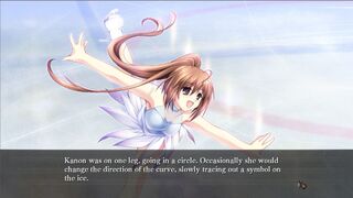 Скриншот 7 к игре G-senjou no Maou - The Devil on G-String