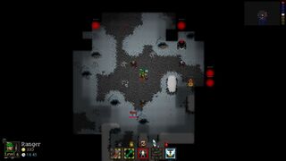 Cardinal Quest 2