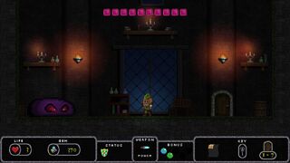 Скриншот 5 к игре Bard's Gold