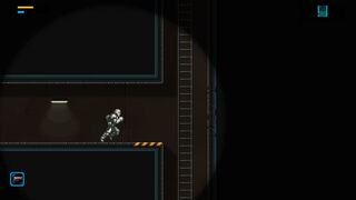 Скриншот 5 к игре Exile's End