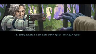 Скриншот 6 к игре Exile's End