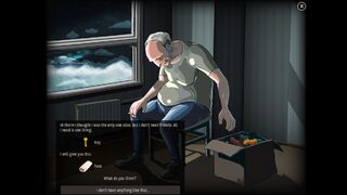Скриншот 6 к игре SKYHILL