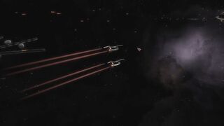 Скриншот 6 к игре The Fleets of Sol