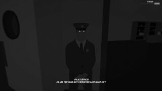 Скриншот 5 к игре Angels That Kill - The Final Cut