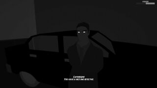 Скриншот 6 к игре Angels That Kill - The Final Cut