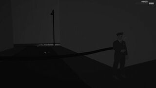 Скриншот 7 к игре Angels That Kill - The Final Cut