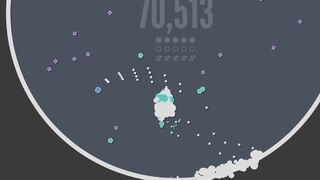 Скриншот 7 к игре Polychromatic