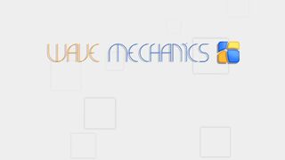 Скриншот 5 к игре Wave Mechanics