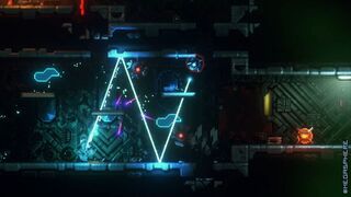 Скриншот 8 к игре MegaSphere