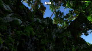 Скриншот 6 к игре Rake