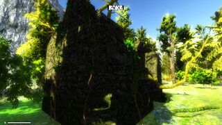 Скриншот 8 к игре Rake