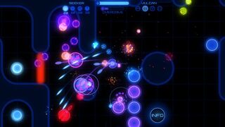 Скриншот 5 к игре Inferno 2
