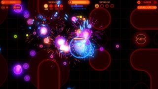 Скриншот 6 к игре Inferno 2