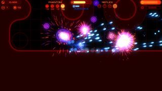 Скриншот 8 к игре Inferno 2