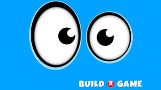 Скриншот 7 к игре Build a Game Universe