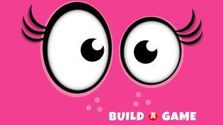 Скриншот 8 к игре Build a Game Universe