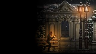 Скриншот 5 к игре In Between