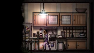 Скриншот 7 к игре In Between